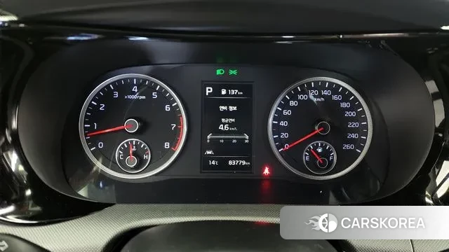 Kia K5 3rd generation id 3367201 из Кореи 18