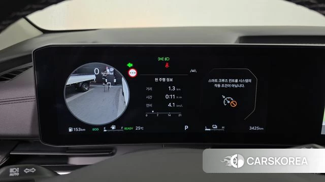 Kia The New Carnival 4th Generation id 4607401 из Кореи 18