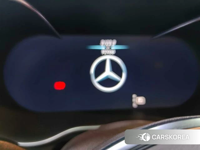 Mercedes-Benz GLC id 4306899 из Китая 14