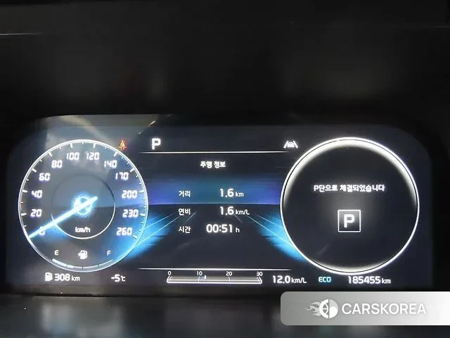 Kia Sorento 4th Generation id 3438684 из Кореи 18