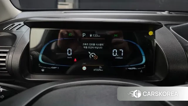 Hyundai Casper id 3635317 из Кореи 18