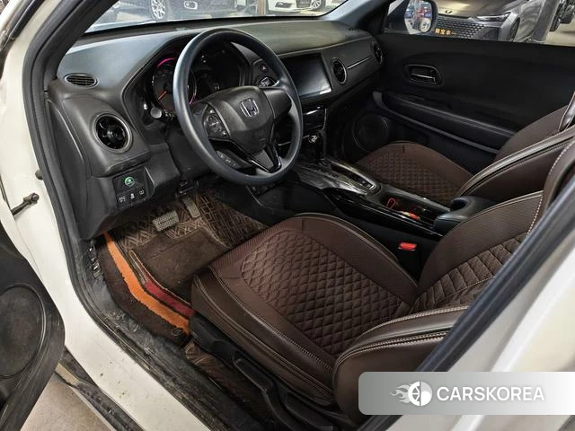 Honda XR-V id 4263908 из Китая 8