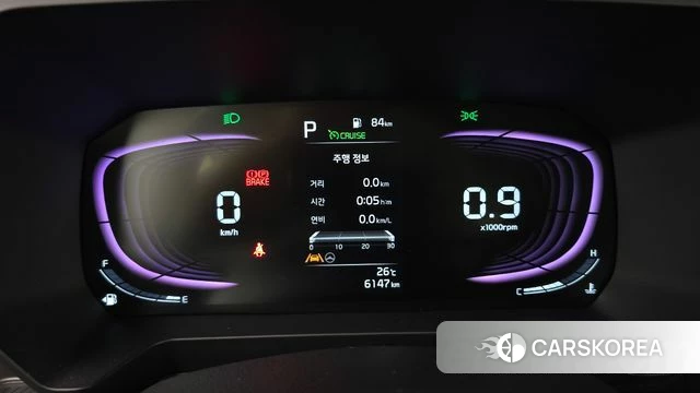 Kia The New Kia Ray id 4578640 из Кореи 18