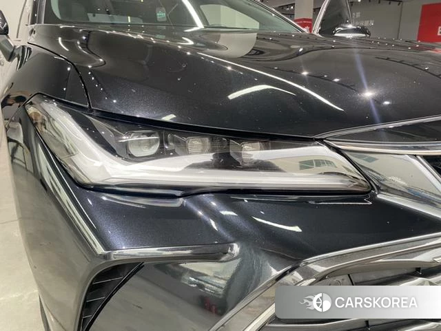 Toyota Asian dragon id 4273469 из Китая 29
