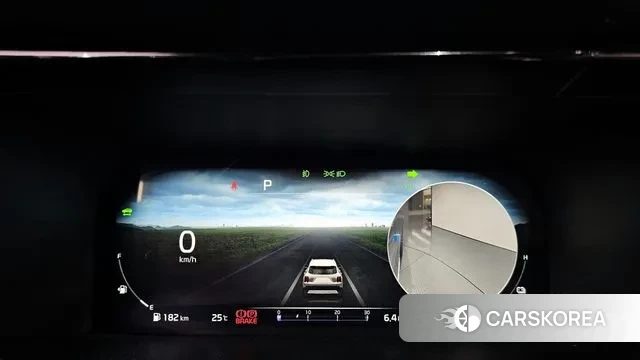 Kia Sorento 4th Generation id 2998333 из Кореи 18