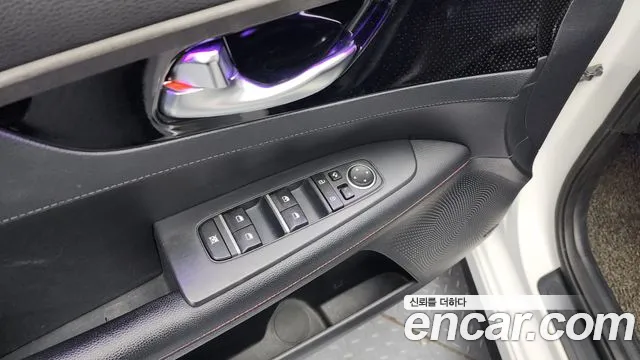 Kia Come New K3 id 2791327 из Кореи 18