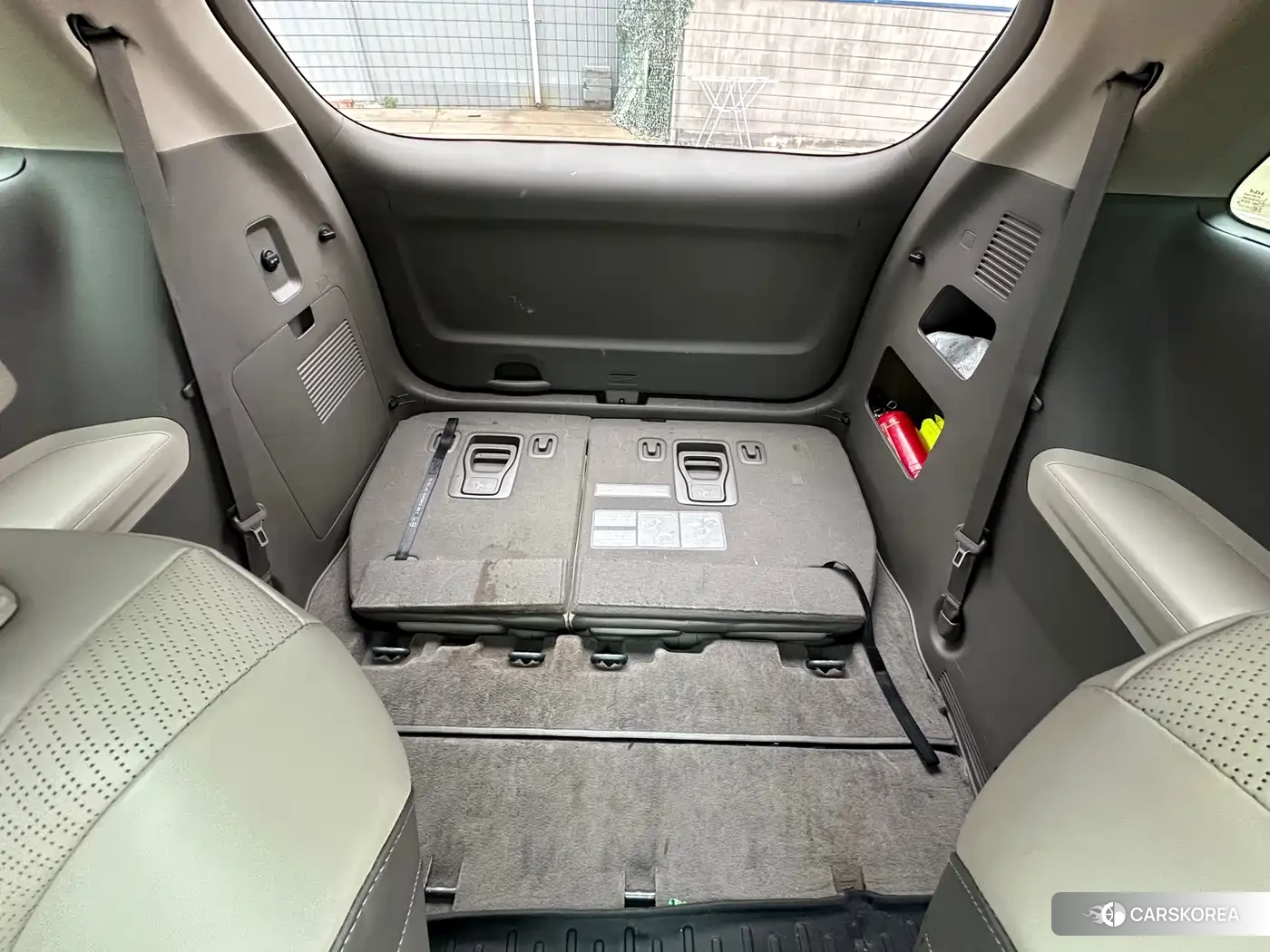 Kia Carnival id 4589317 из Китая 12