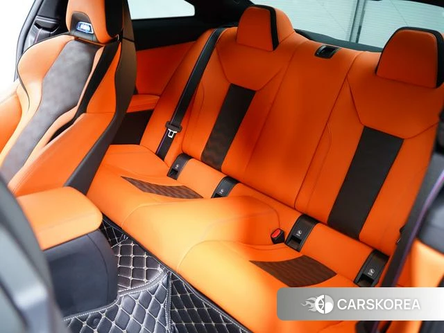 BMW M4 id 4367417 из Китая 46