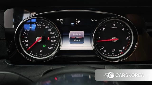 Mercedes-Benz E-Class W213 id 3879718 из Кореи 18