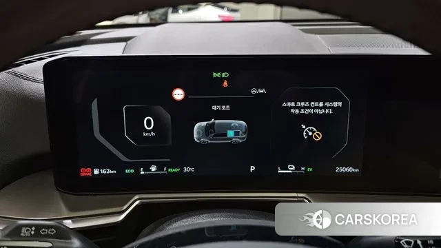 Kia The New Sorento 4th Generation id 2997984 из Кореи 18