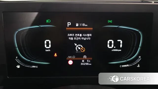 Kia Sportage 5th Generation id 3523888 из Кореи 18