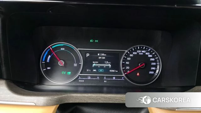 Kia Sorento 4th Generation id 4682914 из Кореи 31