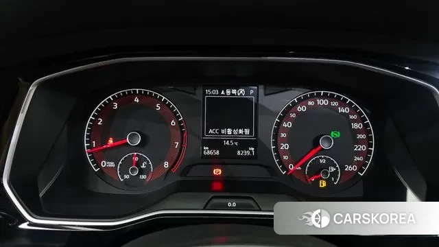 Volkswagen 7th Generation of Jetta id 3509308 из Кореи 18