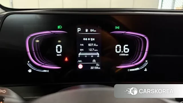 Kia Sportage 5th Generation id 3383401 из Кореи 18