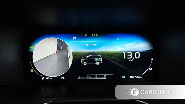 Kia Sorento 4th Generation id 3954561 из Кореи 18