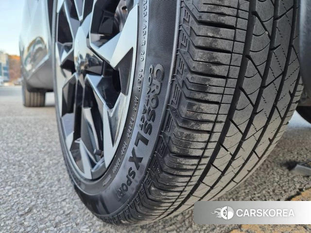 Kia The New Sorento 4th Generation id 3858735 из Кореи 18