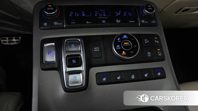 Hyundai Palisade id 4593762 из Кореи 31