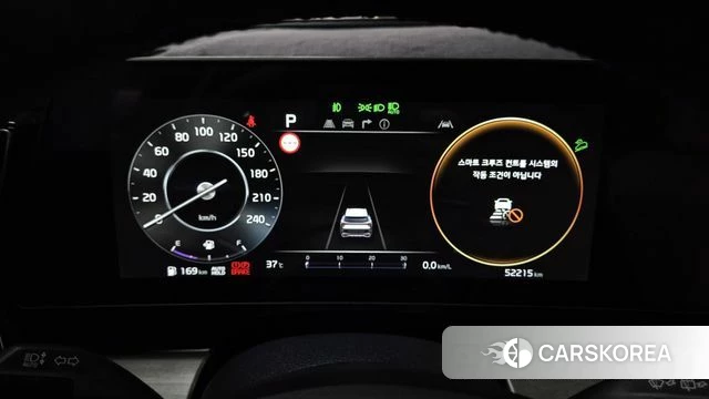 Kia Sportage 5th Generation id 4630868 из Кореи 43