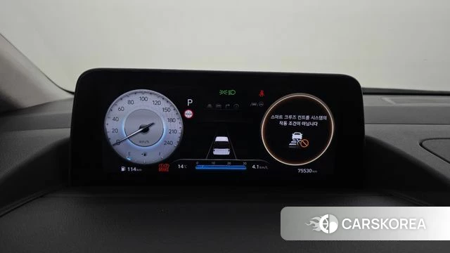 Hyundai Staria id 3865035 из Кореи 18