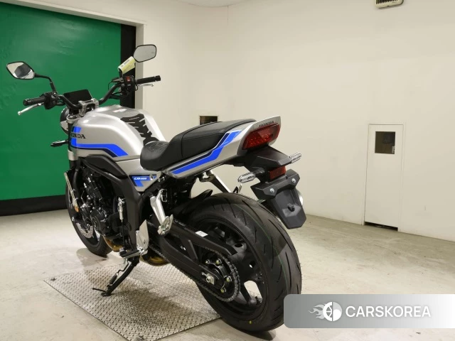 OTHER CB1000F id 4387048 из Японии 8