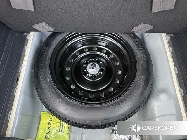 Honda XR-V id 3926967 из Китая 20