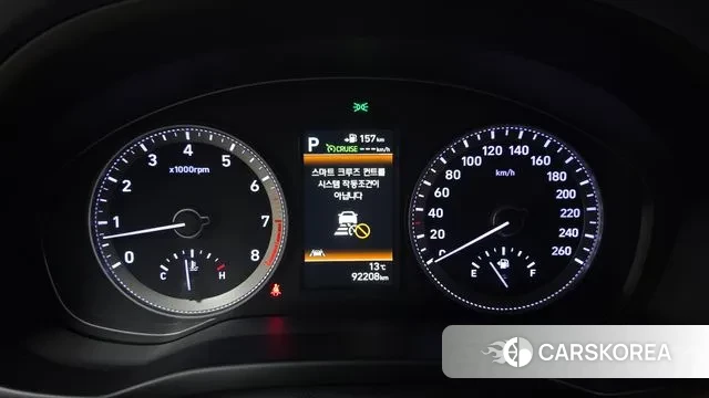 Hyundai Grandeur IG id 3622561 из Кореи 18