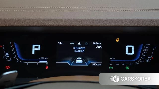 Ssangyong Torres id 3891708 из Кореи 18