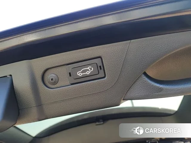 Ssangyong All New Rexton id 3360806 из Кореи 18