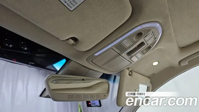 Genesis G70 id 2608220 из Кореи 18