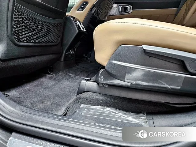 Kia The New Sorento 4th Generation id 3447286 из Кореи 18