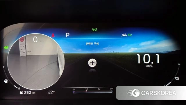 Kia Sorento 4th Generation id 4383928 из Кореи 18