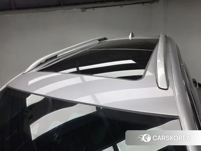 Jeep Cherokee (KL) id 3438534 из Кореи 18