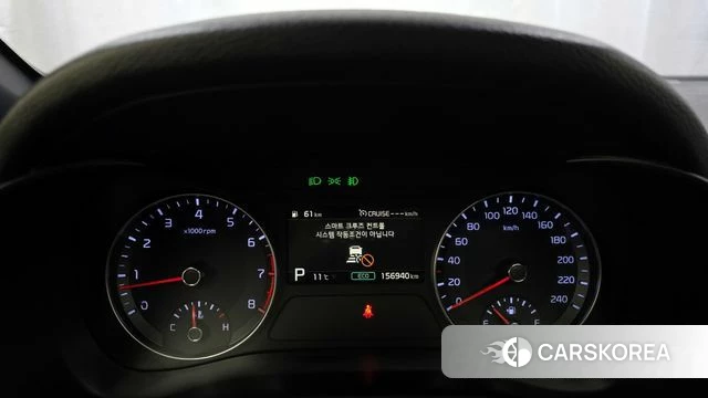 Kia Come New K3 id 3905465 из Кореи 18