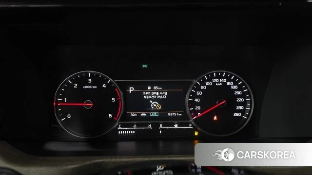 Kia Sorento 4th Generation id 4528664 из Кореи 32