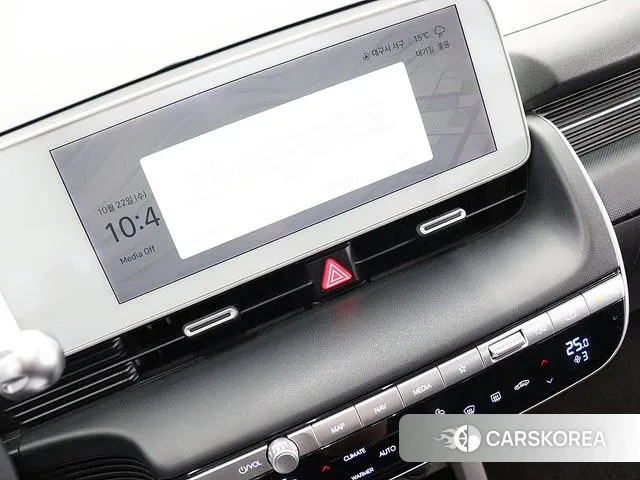 Hyundai Ionic 5 id 3281930 из Кореи 18