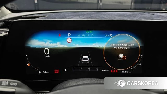 Kia Sportage 5th Generation id 3812371 из Кореи 18