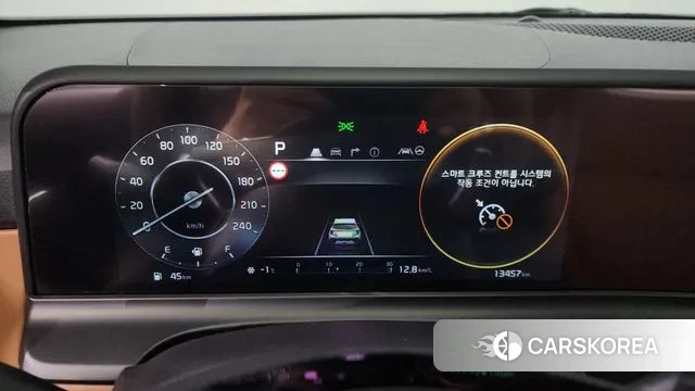 Kia The New Seltos id 3629522 из Кореи 18