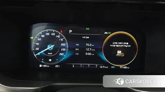 Kia Sorento 4th Generation id 4768419 из Кореи 18