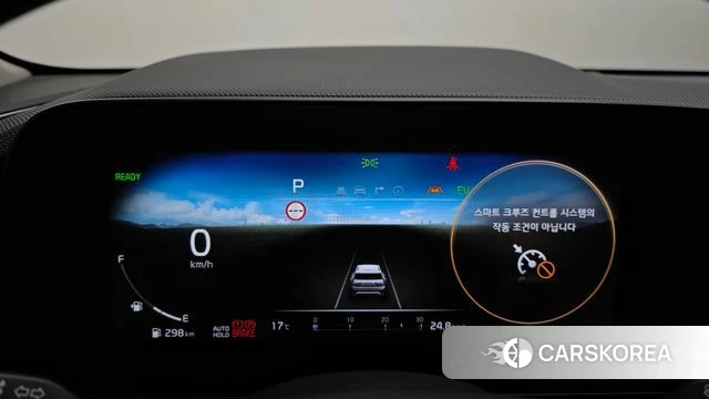 Kia Di Ol Nu Niro id 4223412 из Кореи 31