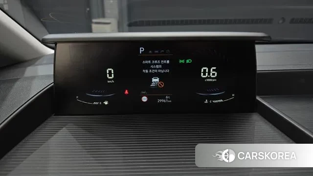 Hyundai Staria id 3447841 из Кореи 18