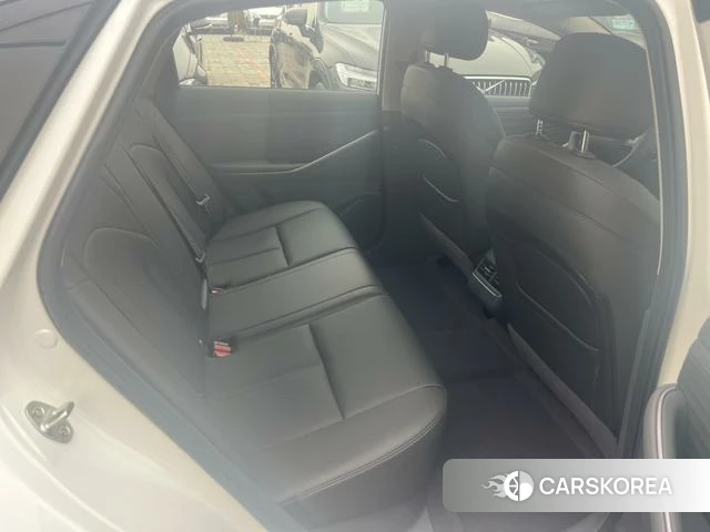 Nissan N6 id 4258648 из Китая 11