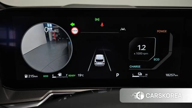 Kia The New Sorento 4th Generation id 4200844 из Кореи 18