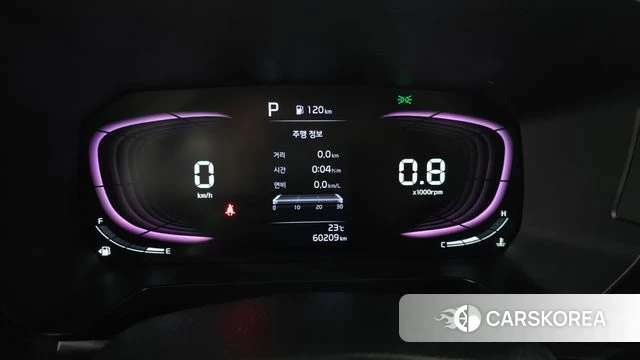 Kia The New Kia Ray id 4917297 из Кореи 28