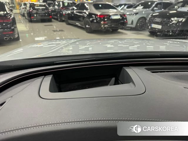 Audi Q5 (80A) id 4499287 из Кореи 13