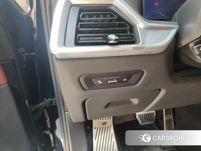 BMW X5 id 4393493 из Китая 19