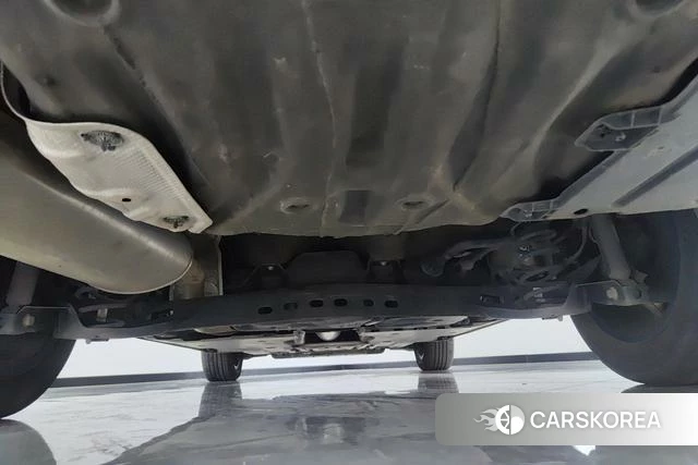 Volkswagen Lavida id 4277439 из Китая 15
