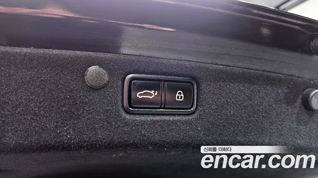 Hyundai Grandeur IG id 2628617 из Кореи 18