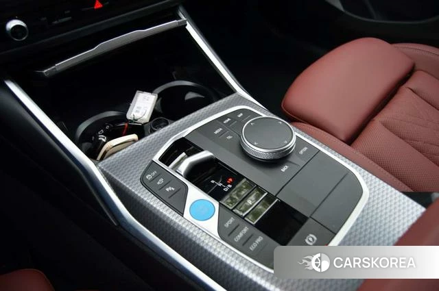 BMW i3 id 4271580 из Китая 13