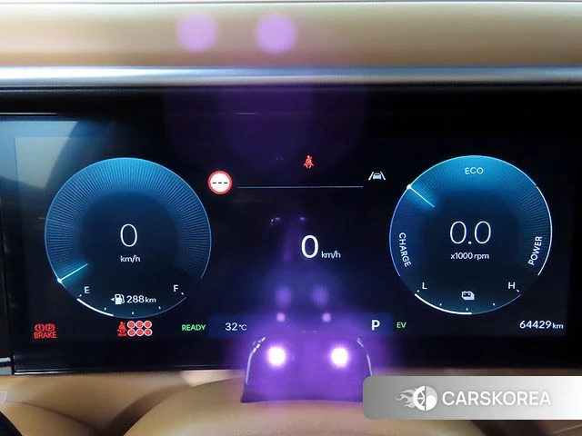 Hyundai Palisade (LX3) id 4576953 из Кореи 18