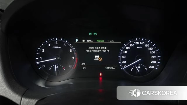 Genesis G80 id 3905938 из Кореи 18